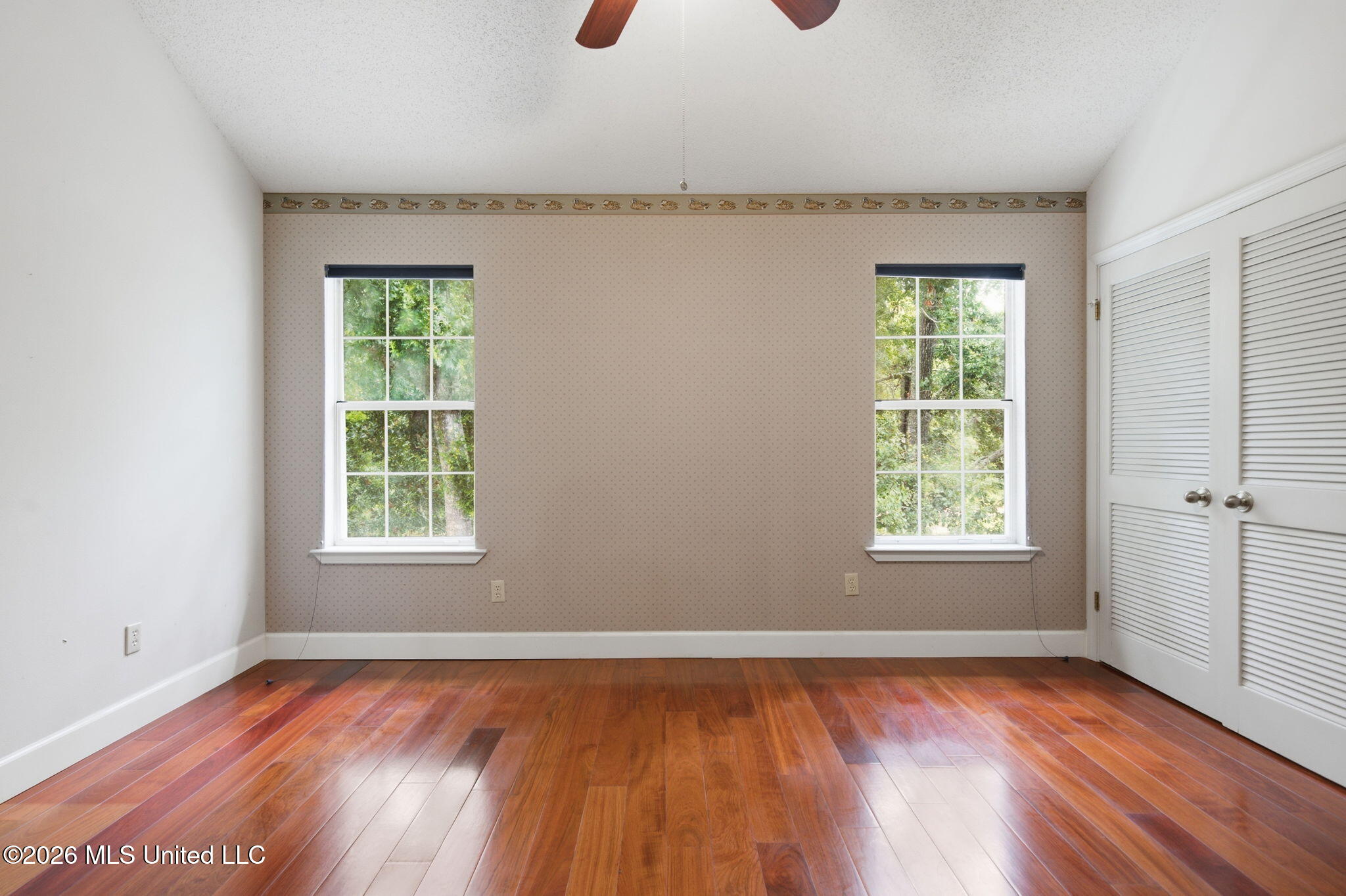 717 Bienville Boulevard Property Photo 33