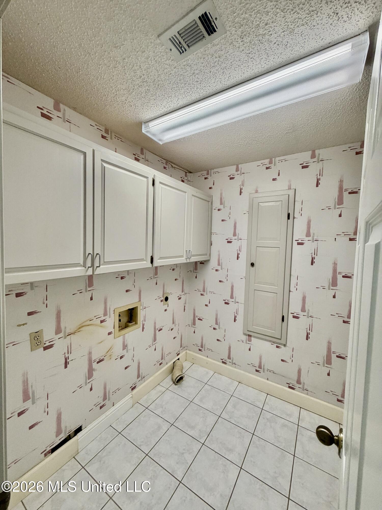 717 Bienville Boulevard Property Photo 34