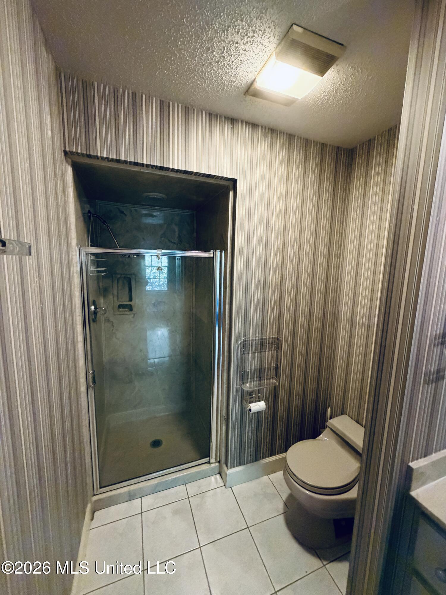 717 Bienville Boulevard Property Photo 34