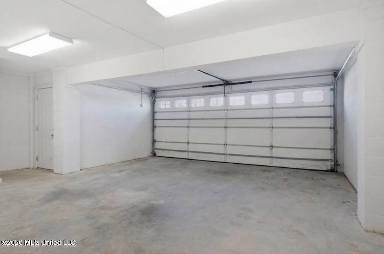 717 Bienville Boulevard Property Photo 35