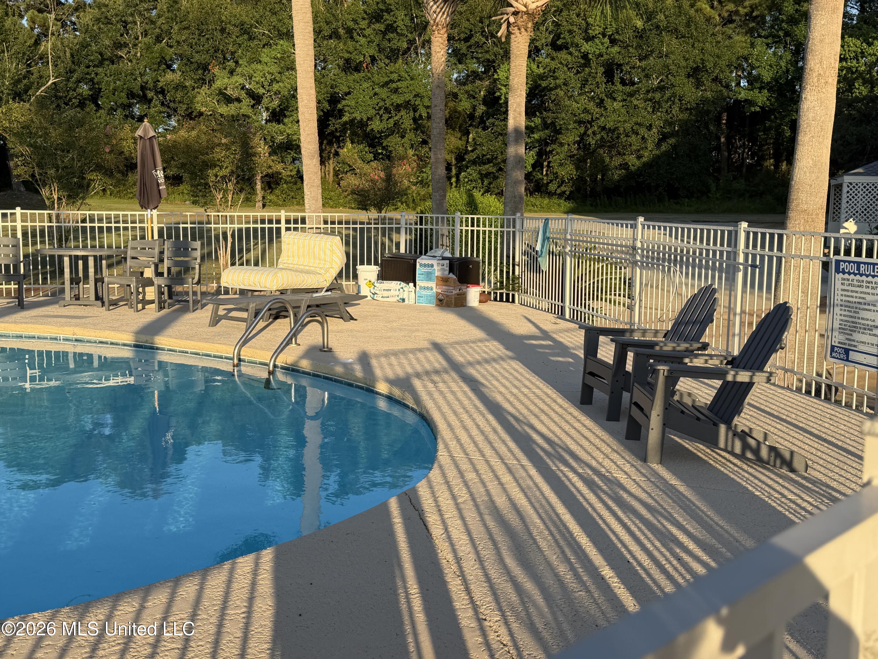 717 Bienville Boulevard Property Photo 37