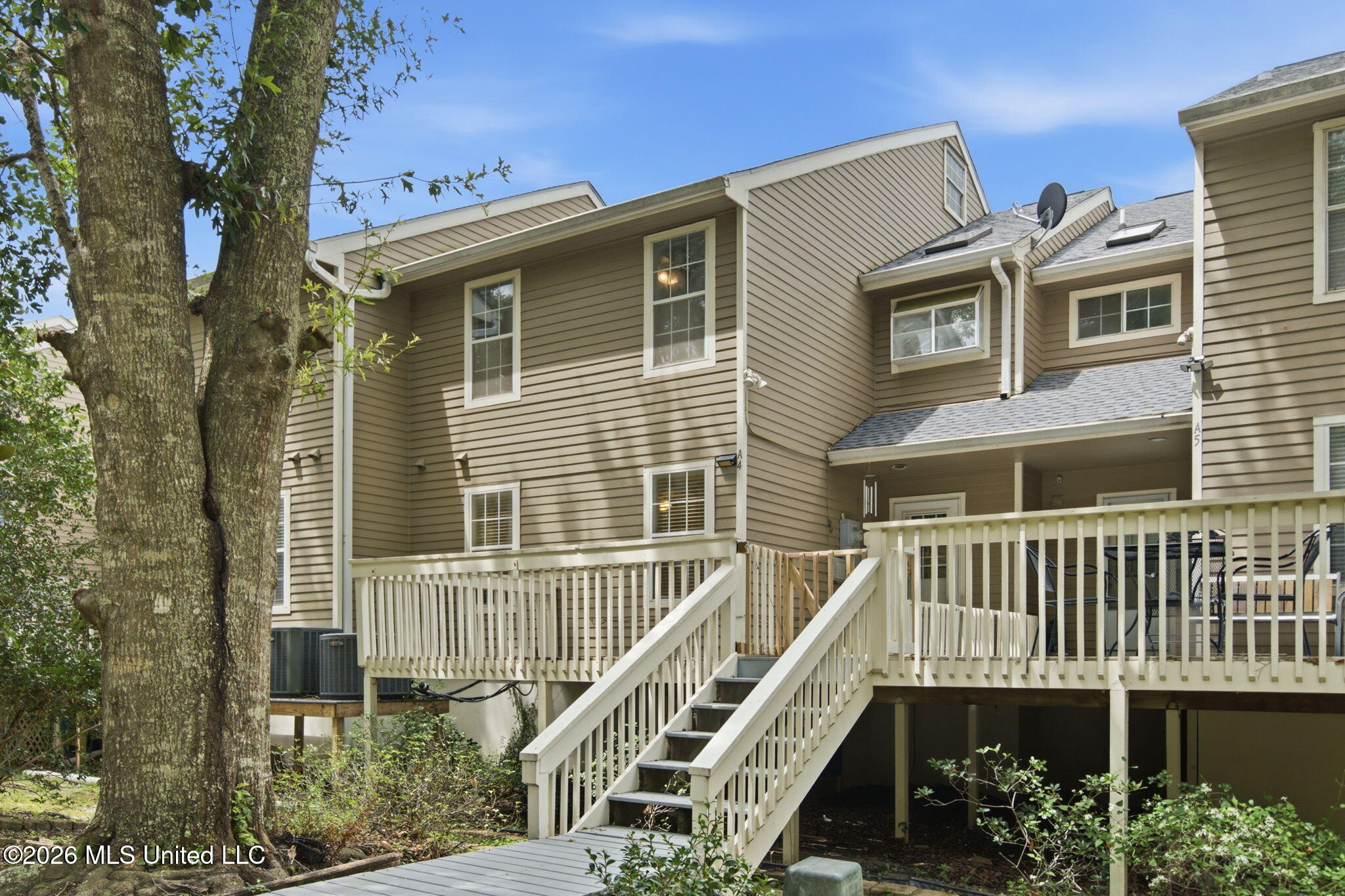 717 Bienville Boulevard Property Photo 37