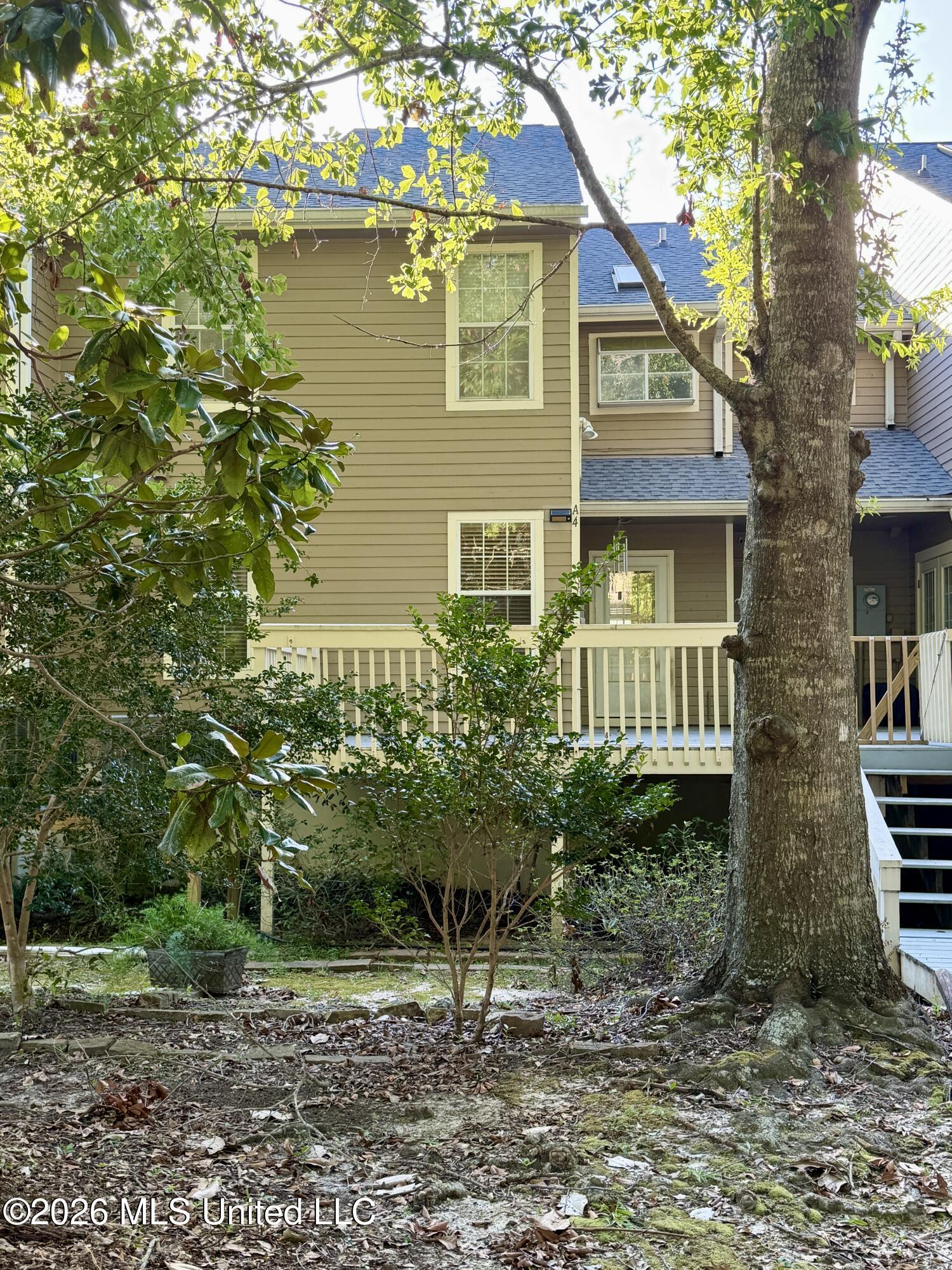 717 Bienville Boulevard Property Photo 38