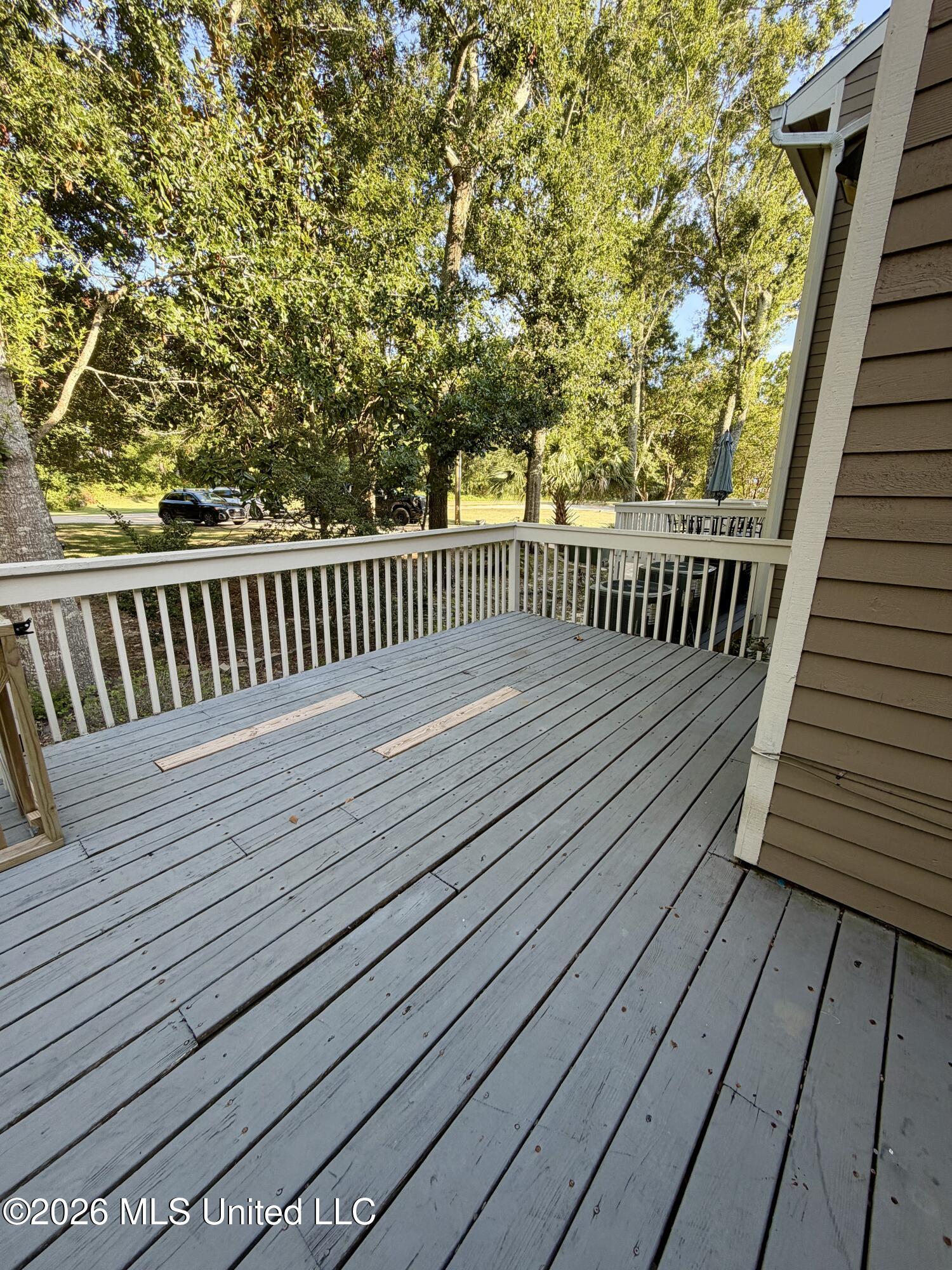717 Bienville Boulevard Property Photo 41