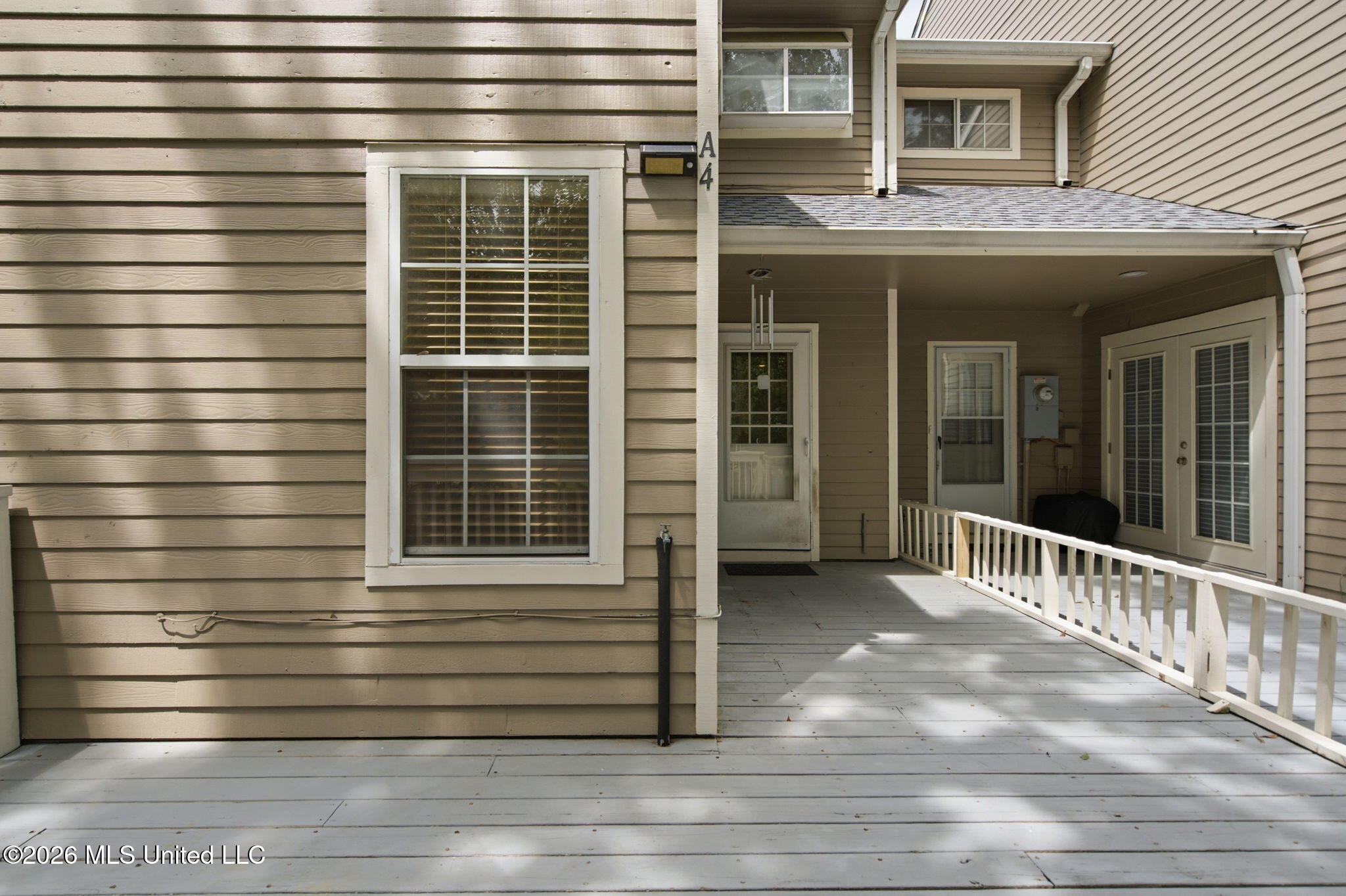 717 Bienville Boulevard Property Photo 42