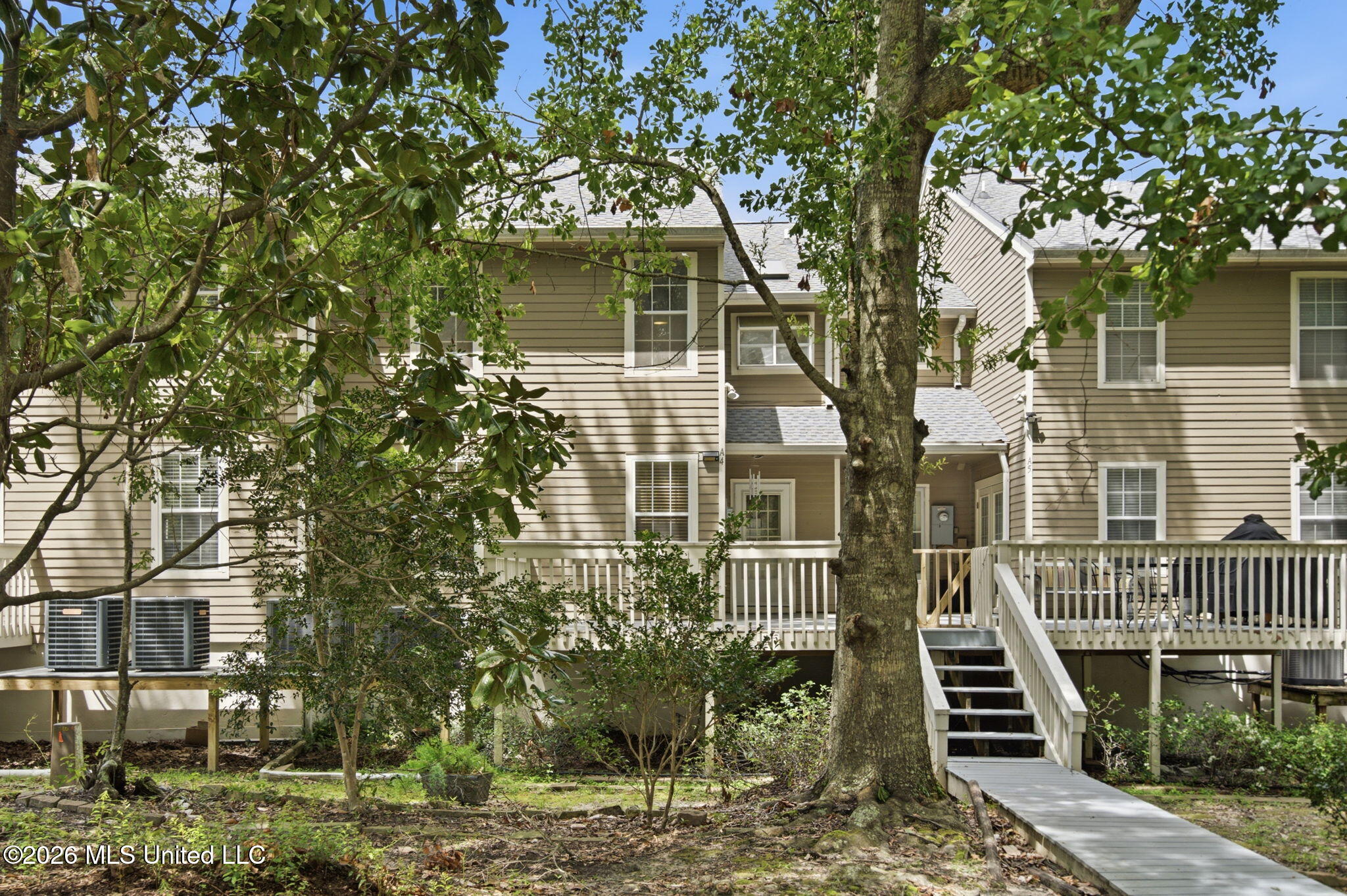 717 Bienville Boulevard Property Photo 44