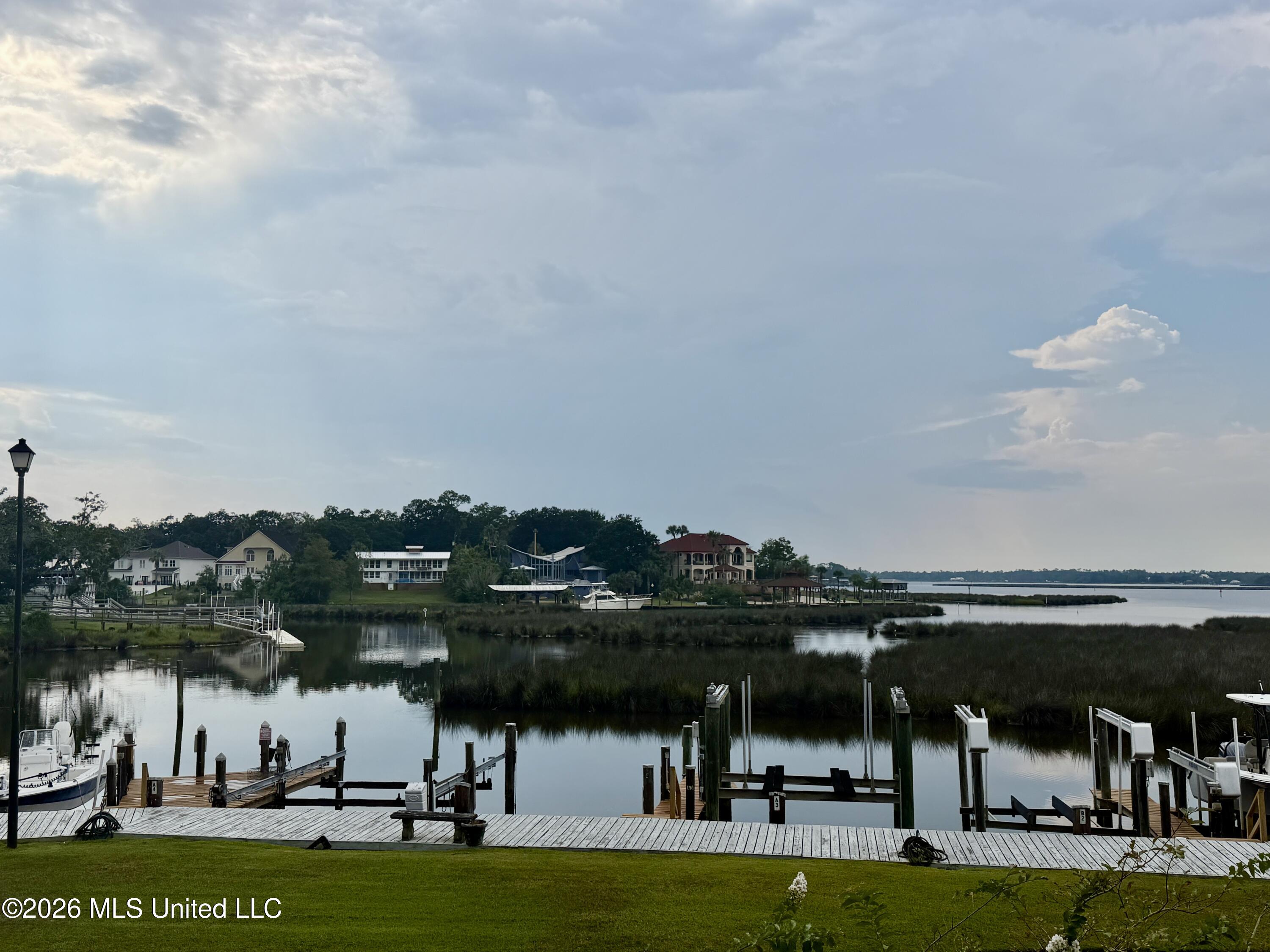 717 Bienville Boulevard Property Photo 51
