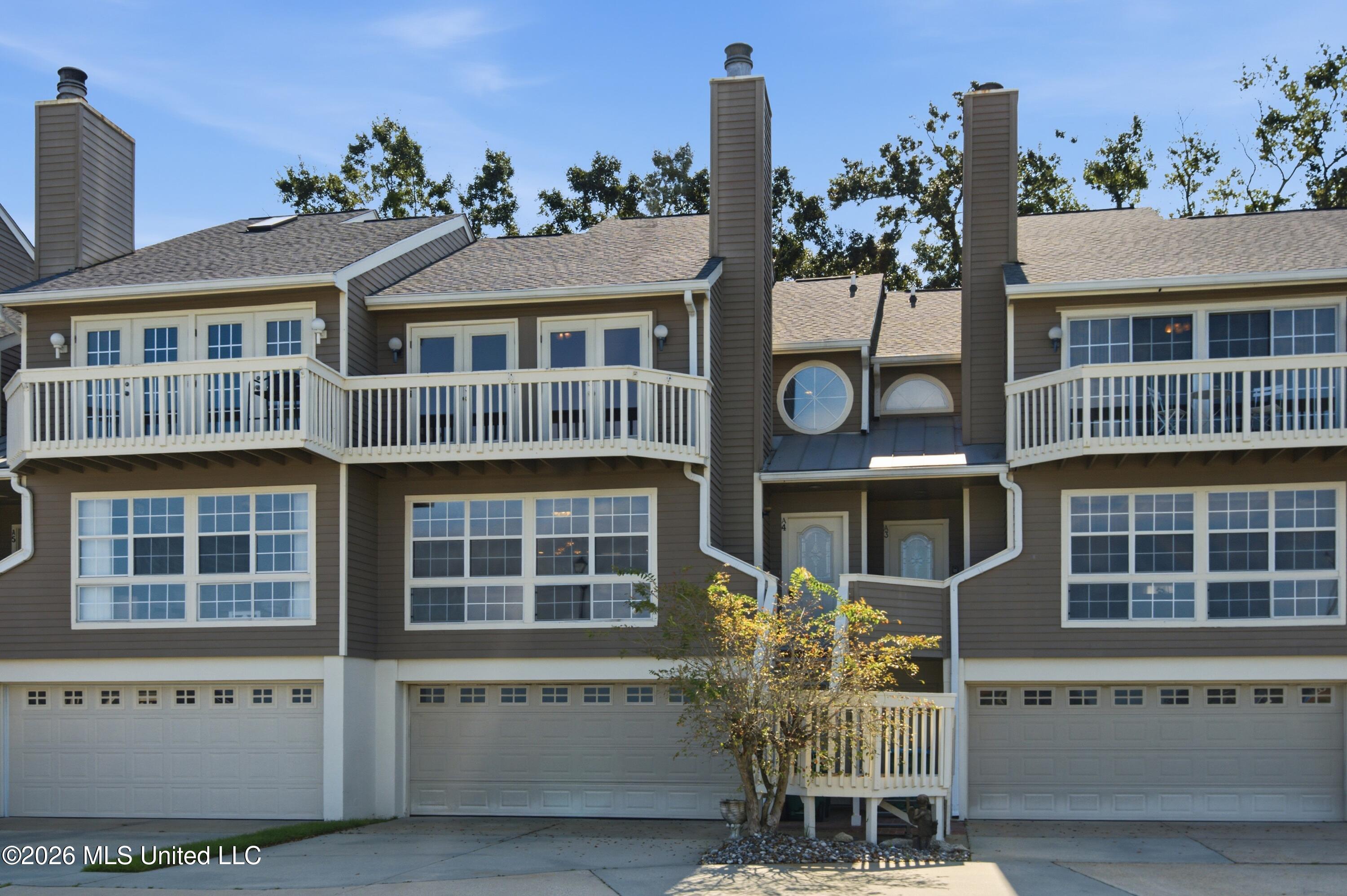 717 Bienville Boulevard Property Photo 53