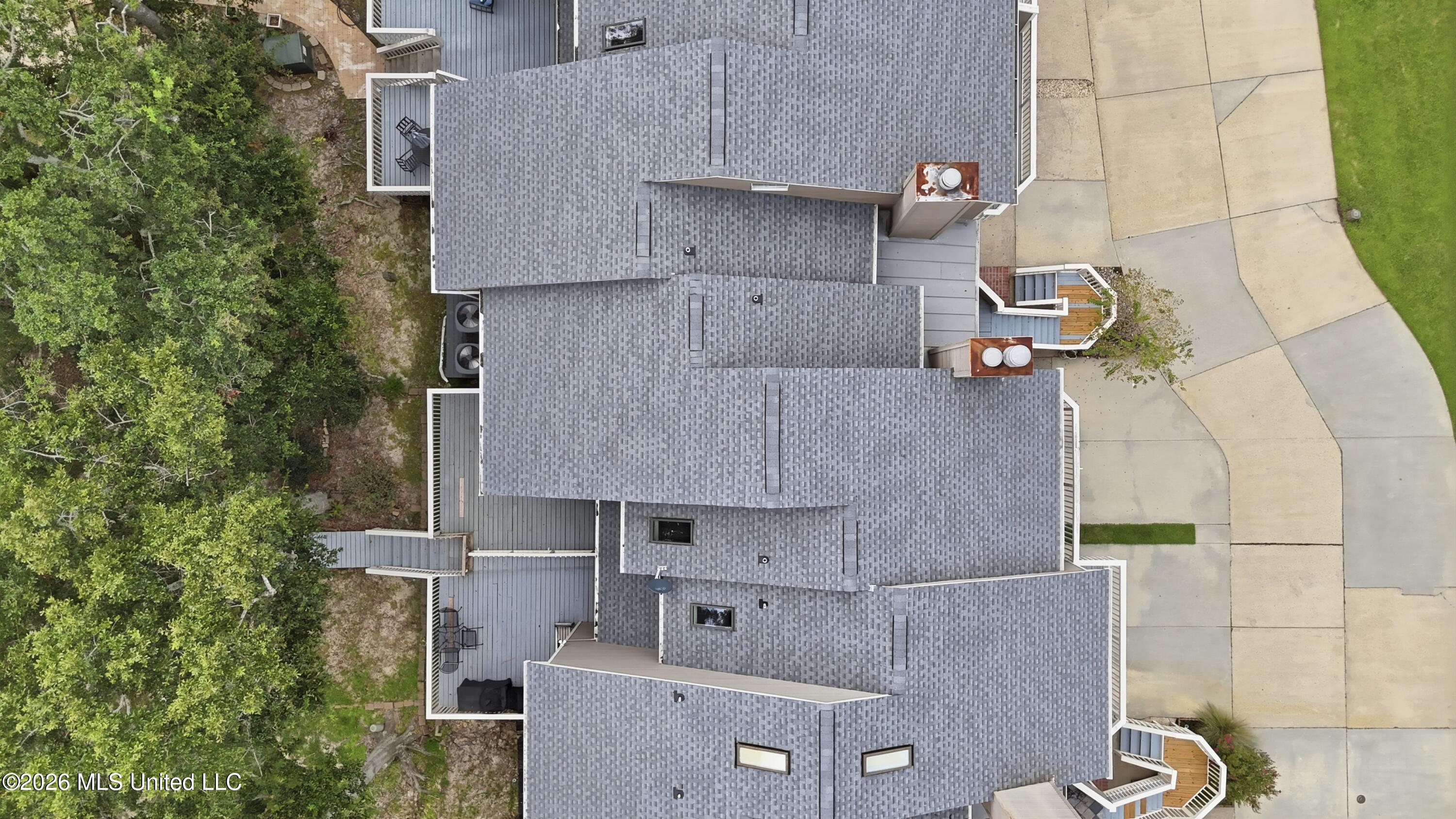 717 Bienville Boulevard Property Photo 61
