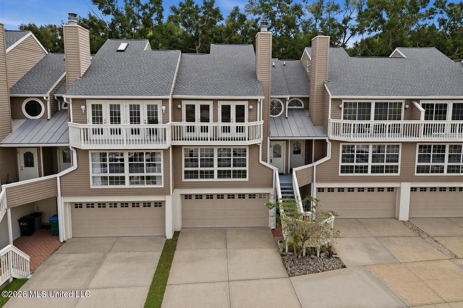 717 Bienville Boulevard Property Photo 62
