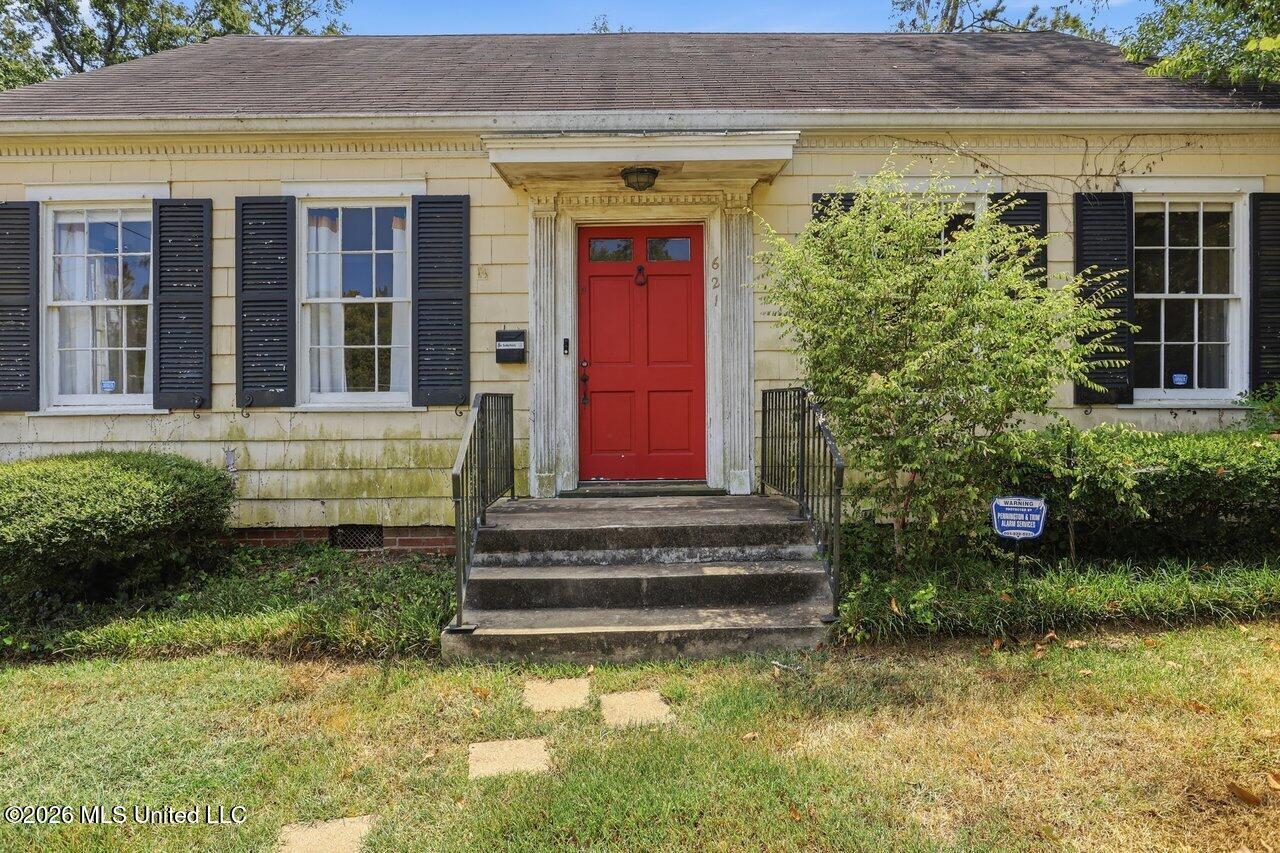 621 Eagle Avenue Property Photo 5