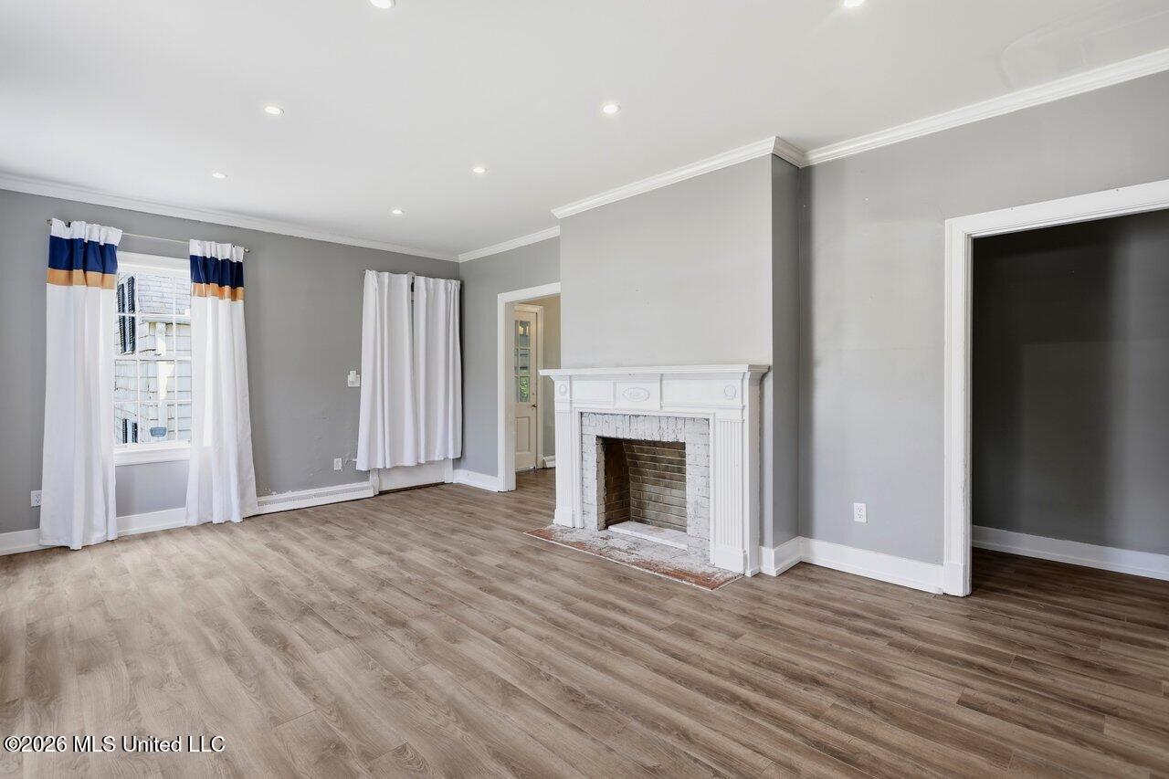 621 Eagle Avenue Property Photo 7