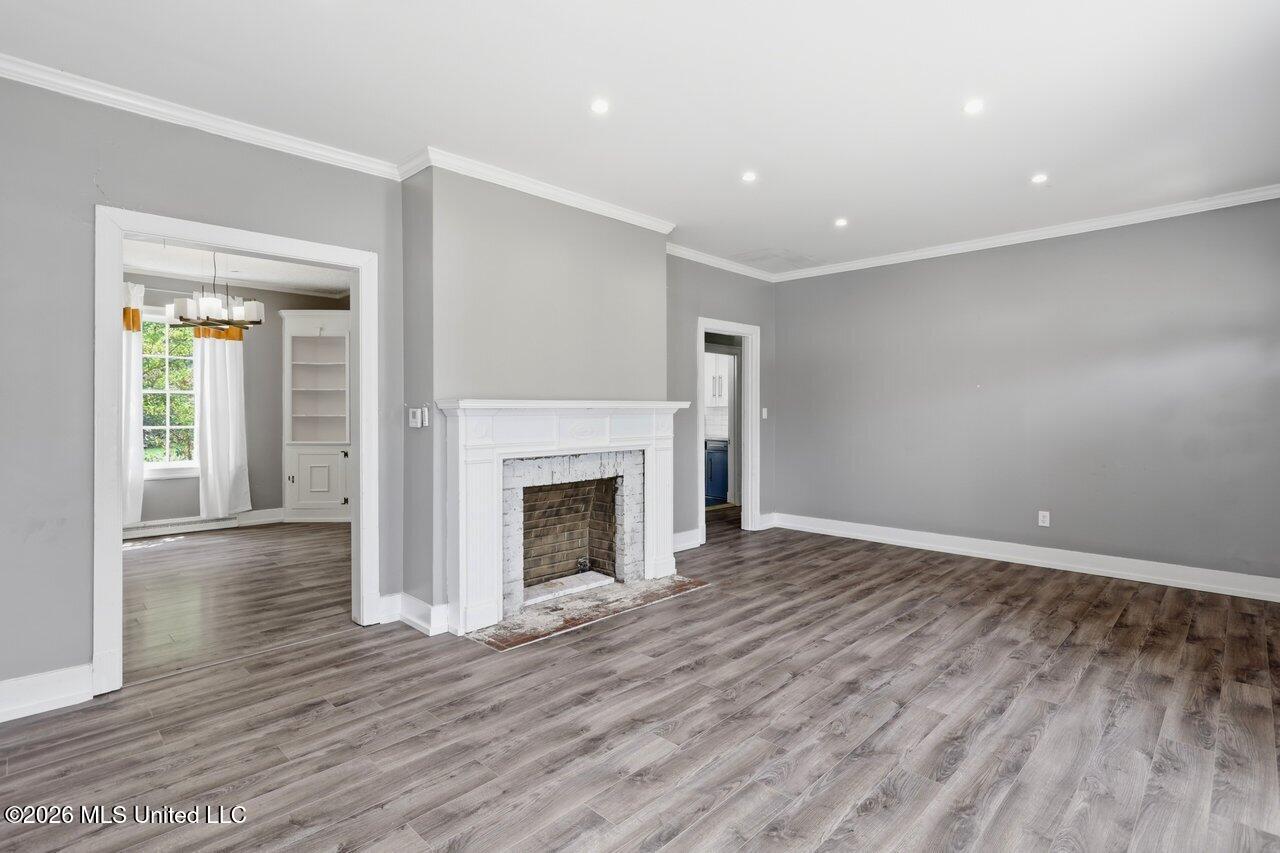 621 Eagle Avenue Property Photo 9