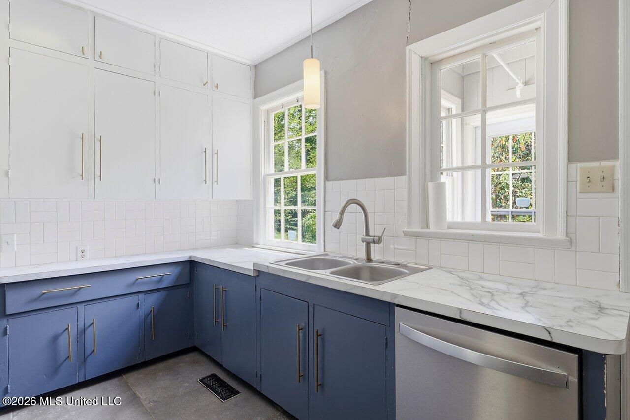621 Eagle Avenue Property Photo 11