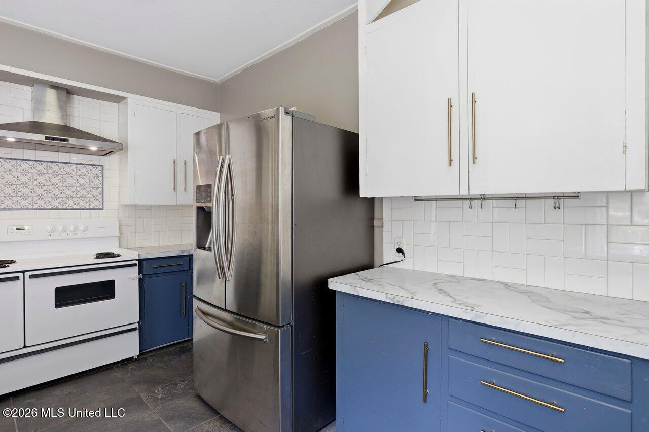 621 Eagle Avenue Property Photo 12