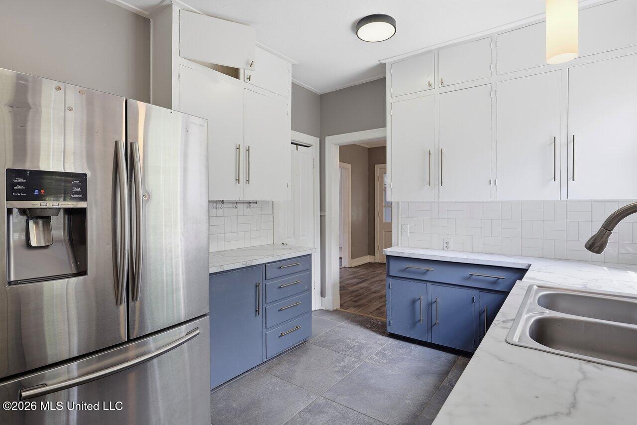 621 Eagle Avenue Property Photo 14