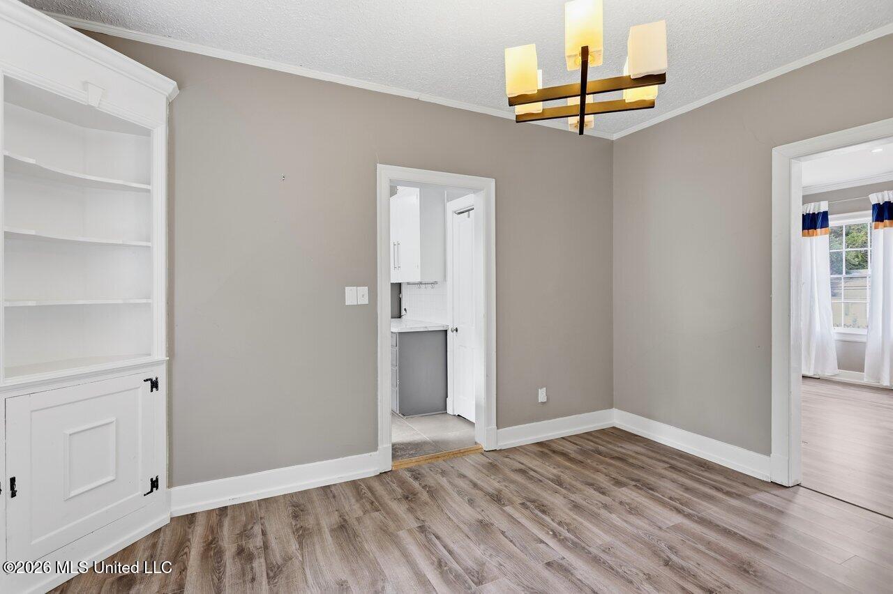 621 Eagle Avenue Property Photo 16
