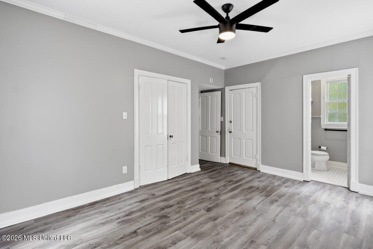 621 Eagle Avenue Property Photo 19