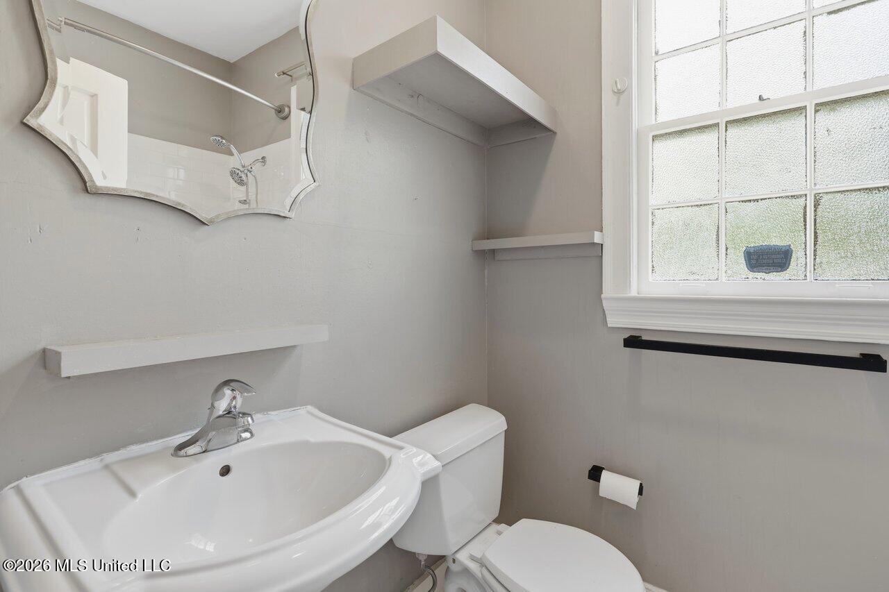 621 Eagle Avenue Property Photo 20