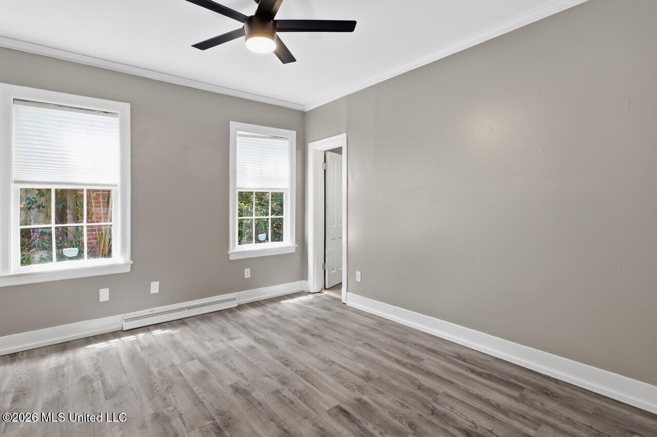 621 Eagle Avenue Property Photo 21