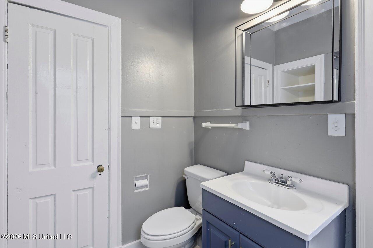 621 Eagle Avenue Property Photo 22