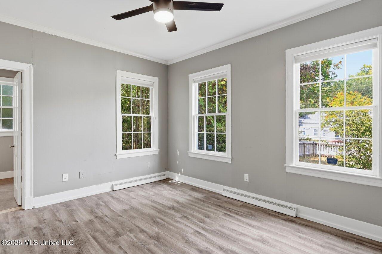 621 Eagle Avenue Property Photo 24