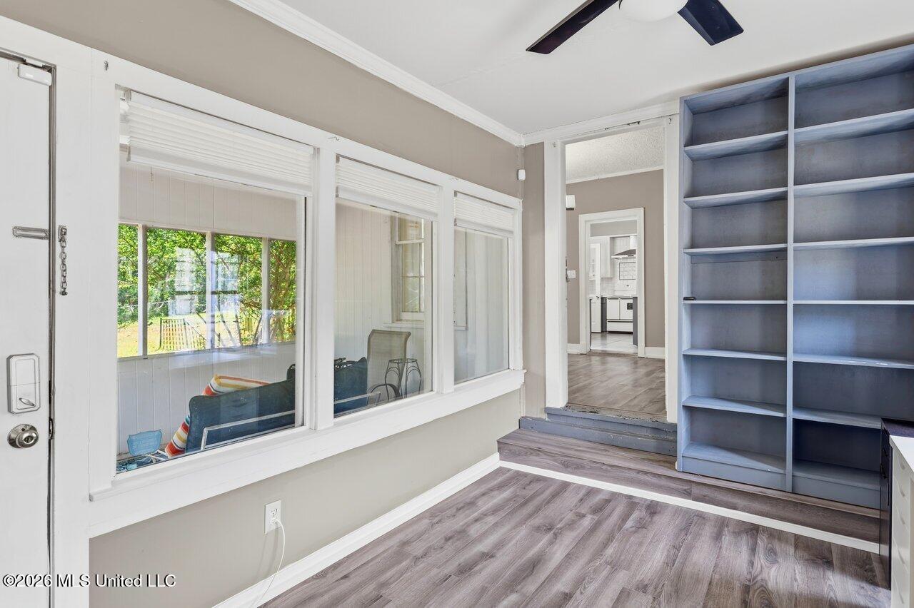 621 Eagle Avenue Property Photo 26