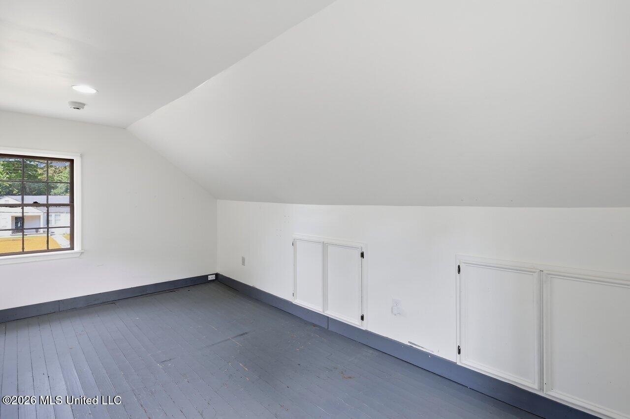 621 Eagle Avenue Property Photo 27