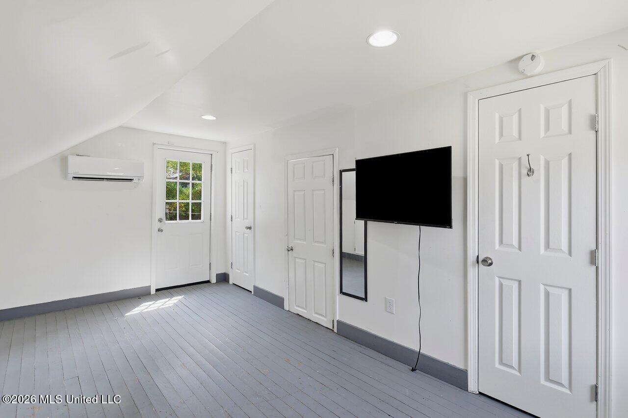 621 Eagle Avenue Property Photo 28