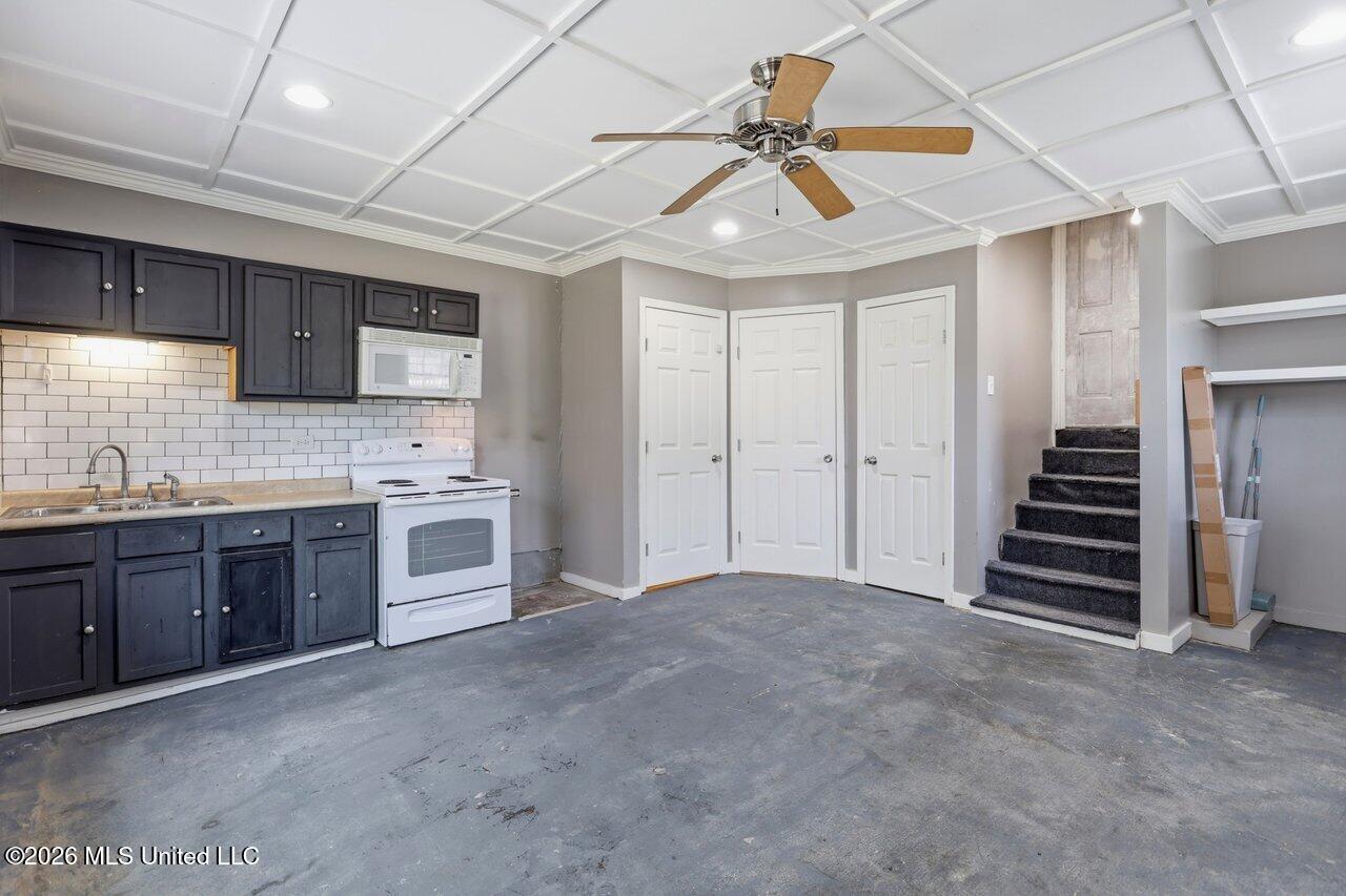 621 Eagle Avenue Property Photo 30