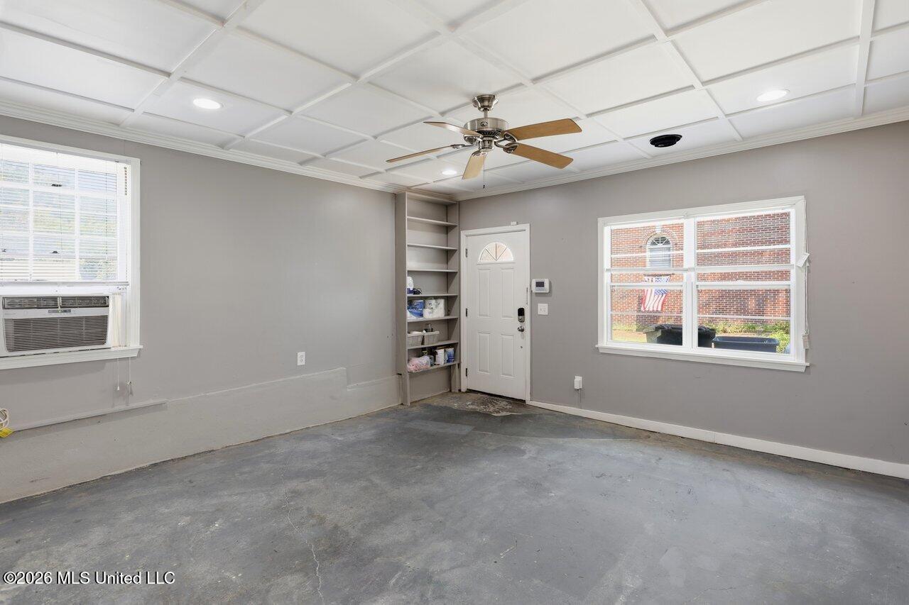 621 Eagle Avenue Property Photo 31