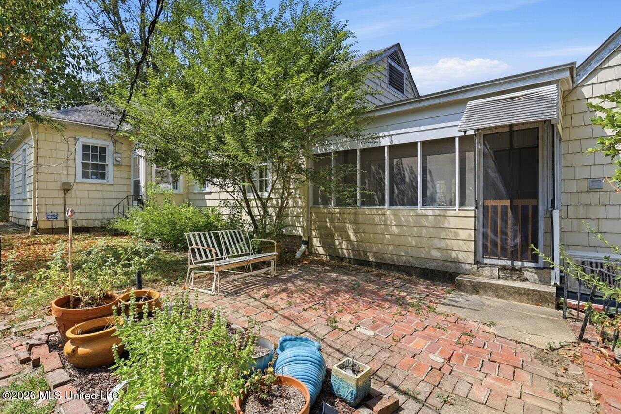 621 Eagle Avenue Property Photo 35