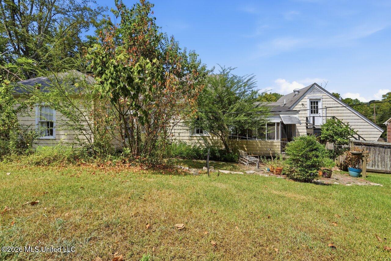 621 Eagle Avenue Property Photo 36