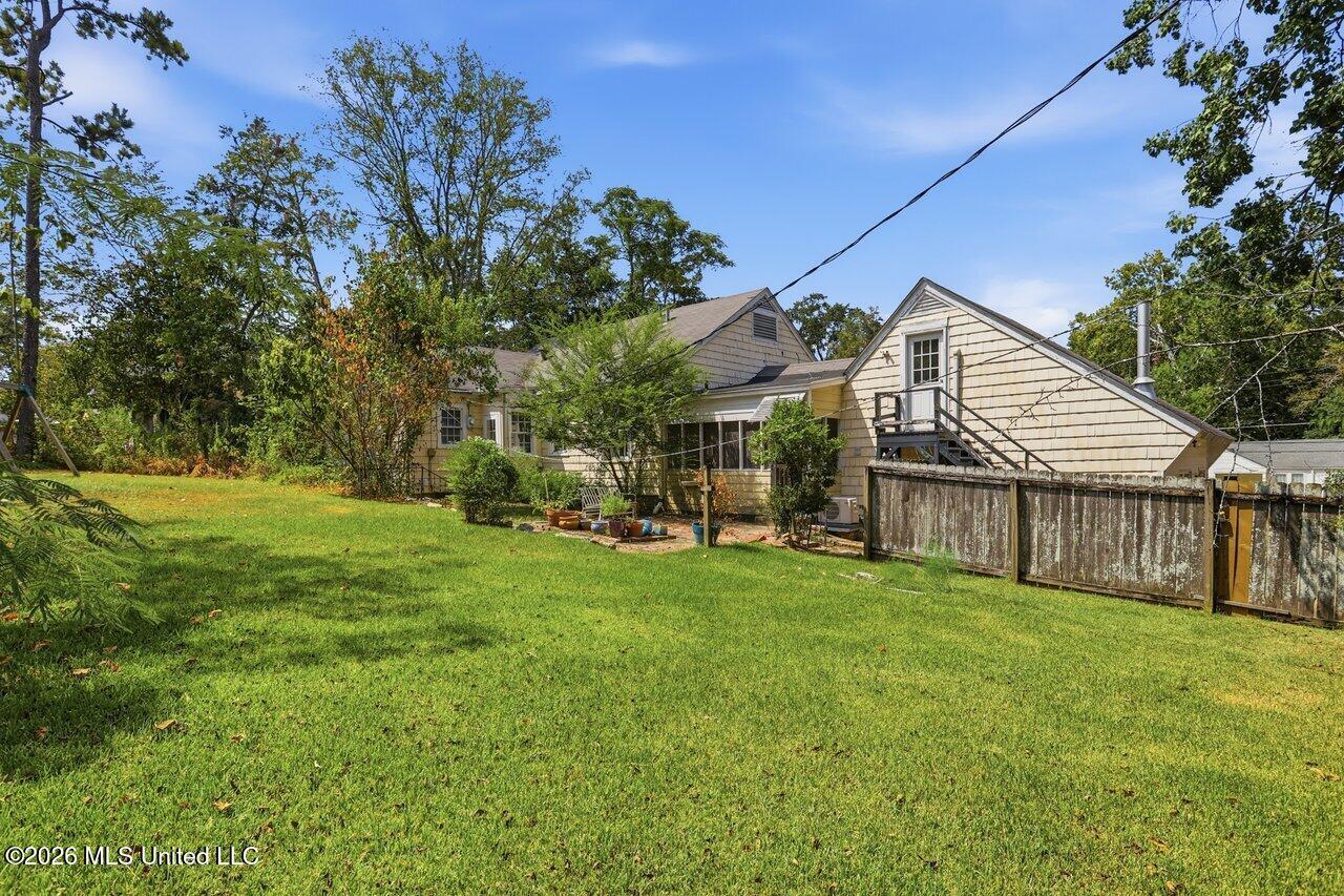 621 Eagle Avenue Property Photo 37
