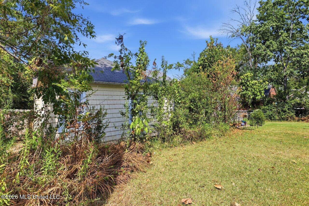 621 Eagle Avenue Property Photo 38