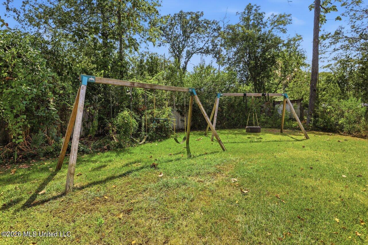 621 Eagle Avenue Property Photo 39