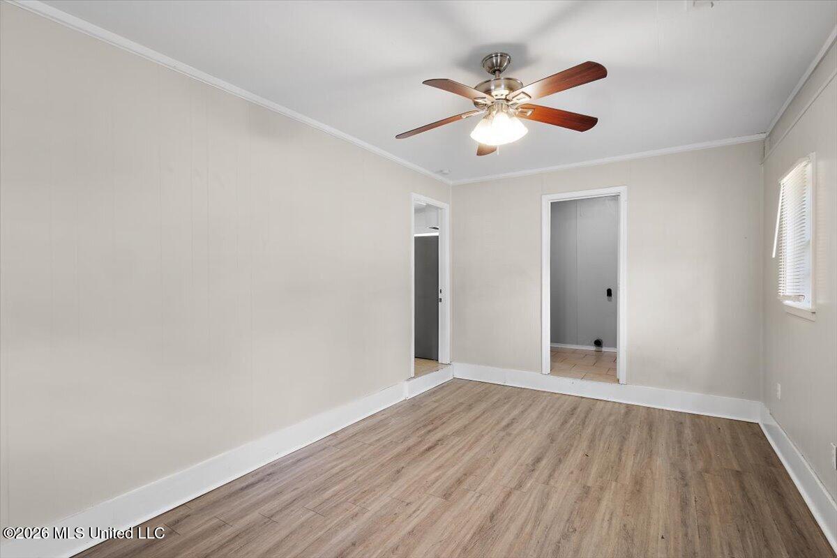 145 W Lisa Drive Property Photo 12