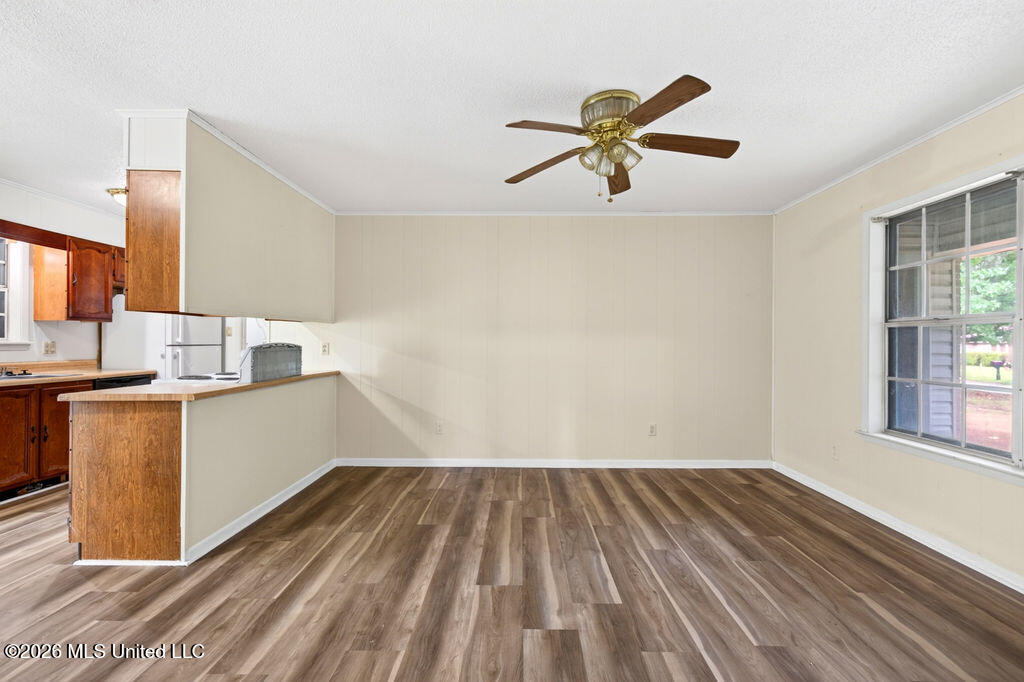 2320 Lynn Avenue Property Photo 12