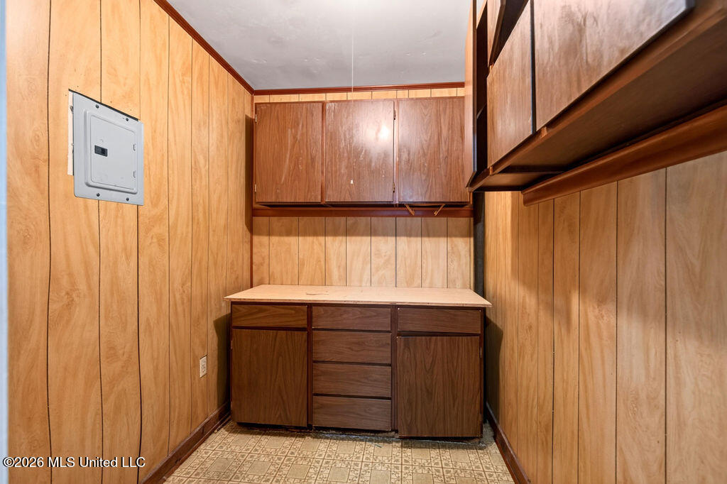 2320 Lynn Avenue Property Photo 19