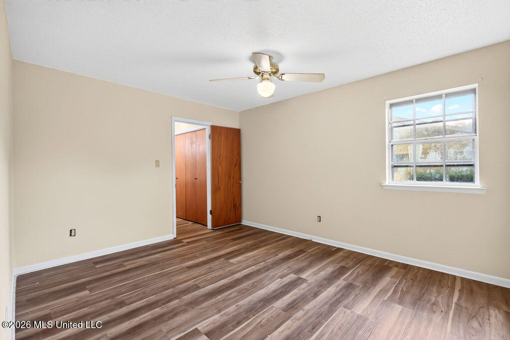 2320 Lynn Avenue Property Photo 21