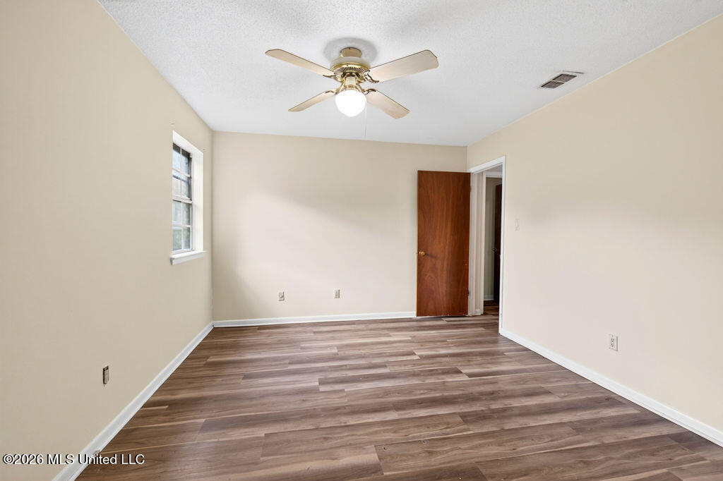 2320 Lynn Avenue Property Photo 22