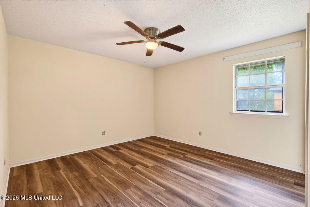 2320 Lynn Avenue Property Photo 25