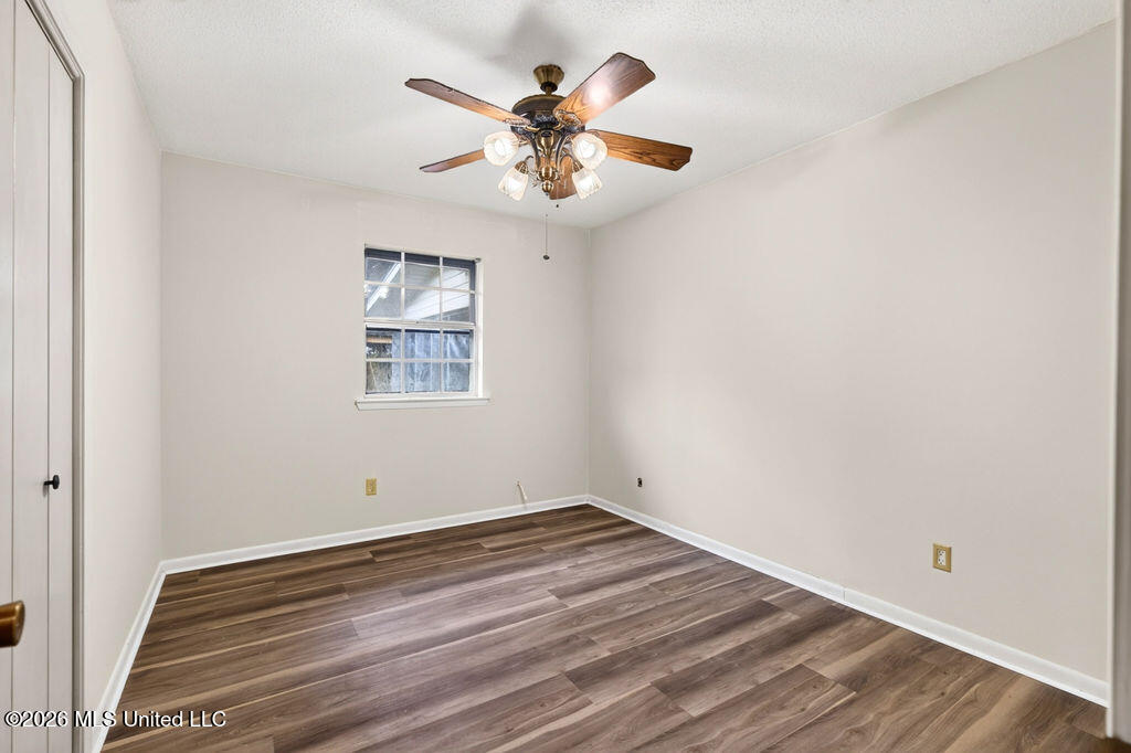 2320 Lynn Avenue Property Photo 26