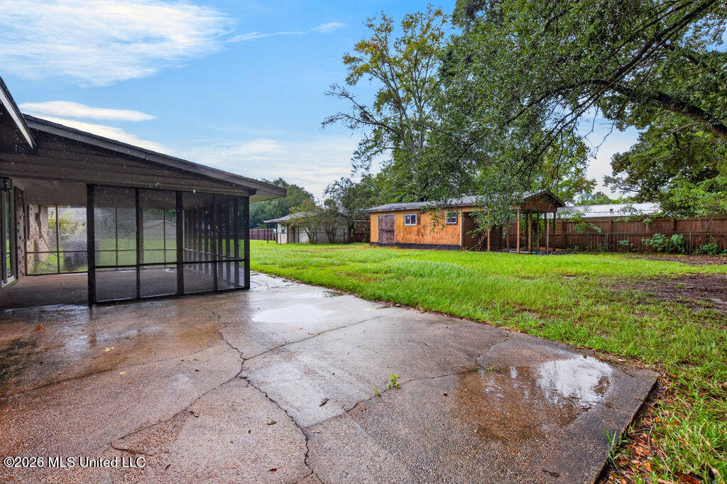 2320 Lynn Avenue Property Photo 30
