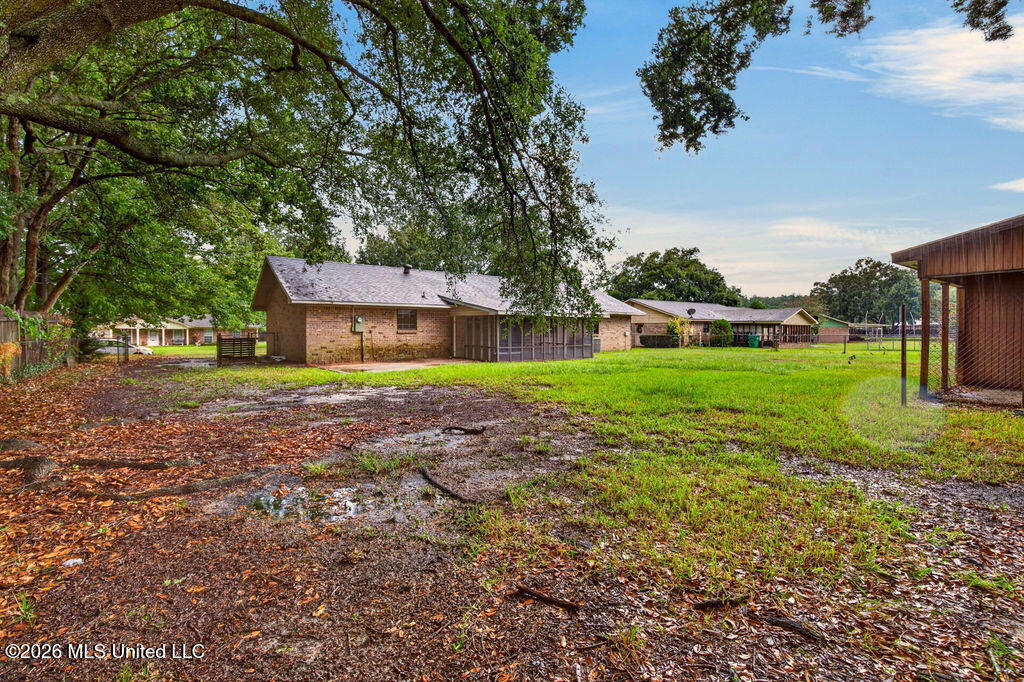 2320 Lynn Avenue Property Photo 31