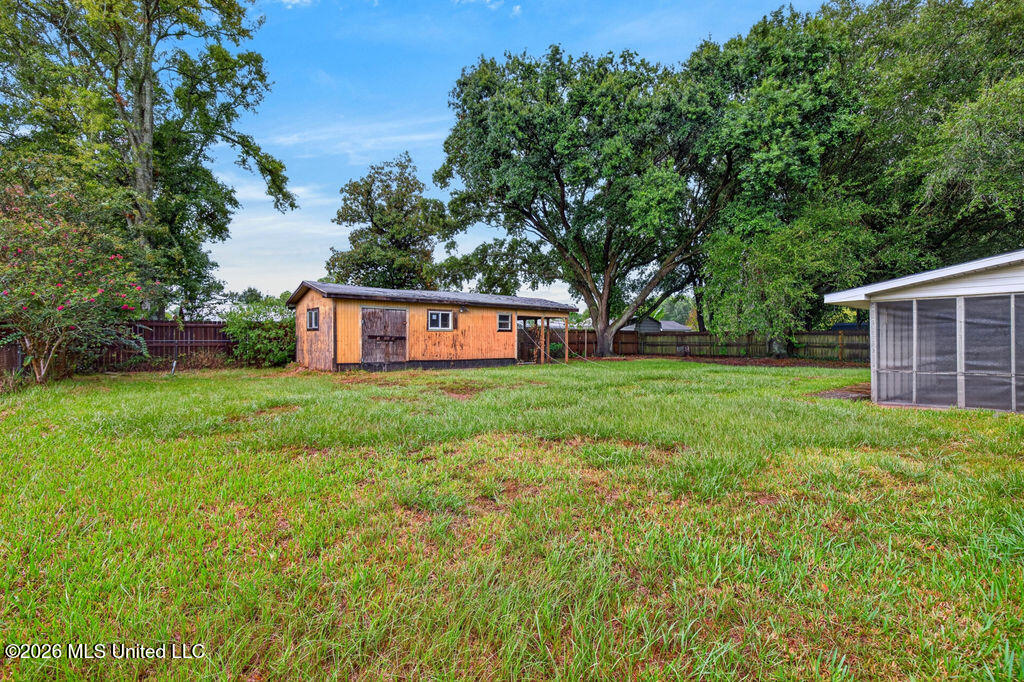 2320 Lynn Avenue Property Photo 34