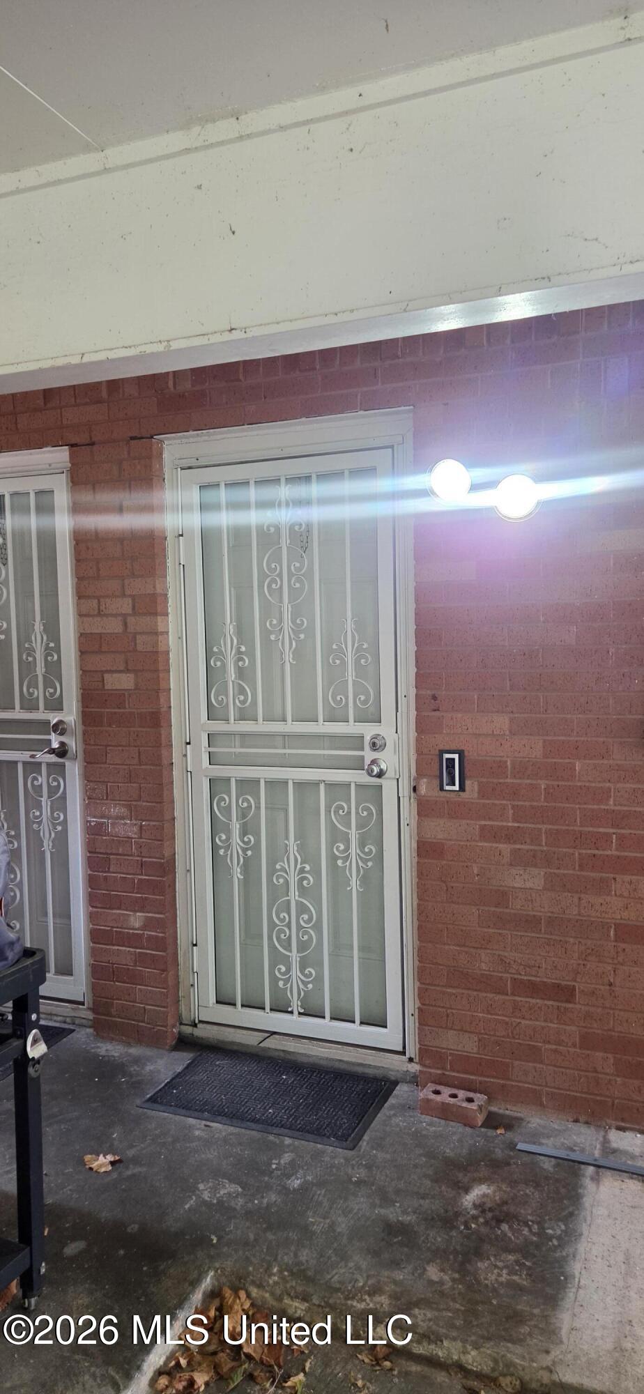 1125 Manship Street Property Photo 4
