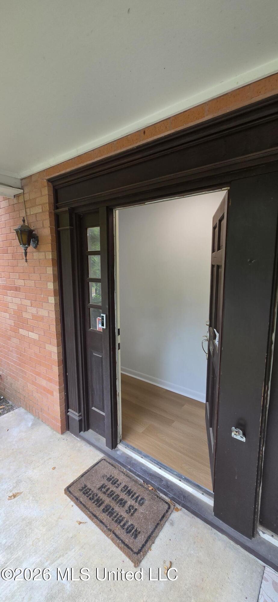 1125 Manship Street Property Photo 5