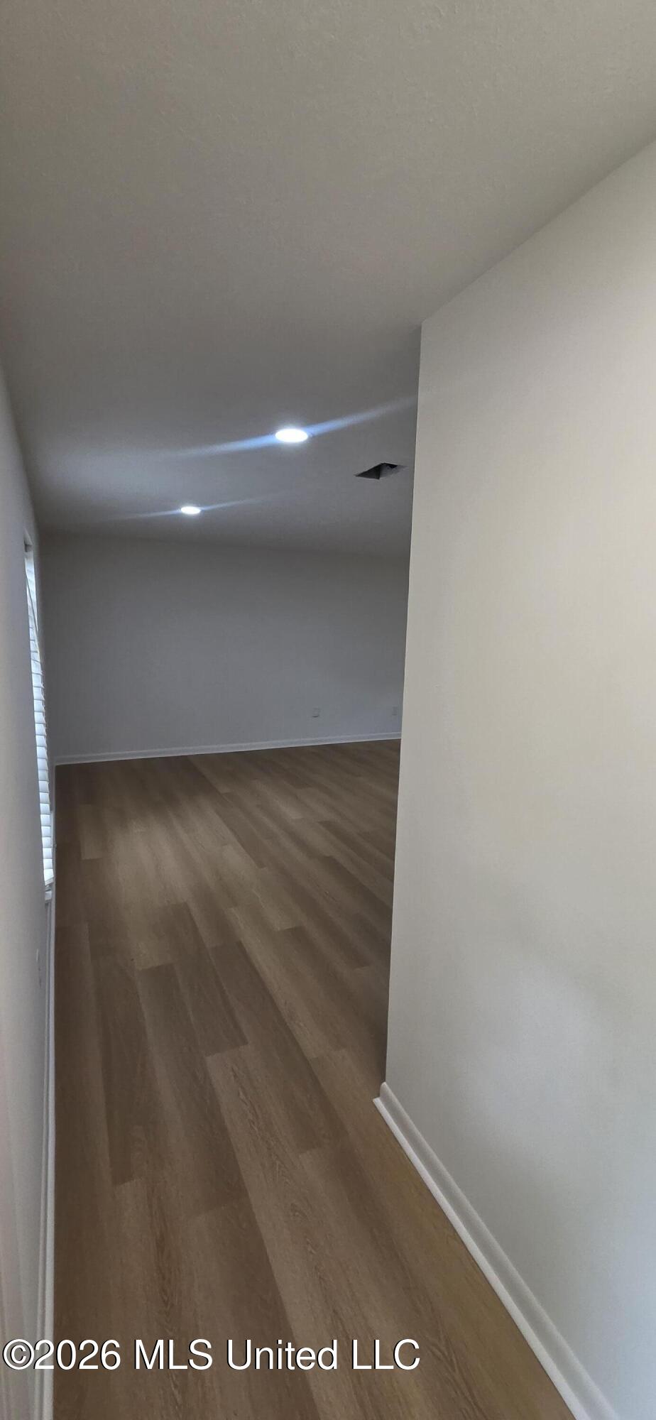 1125 Manship Street Property Photo 6