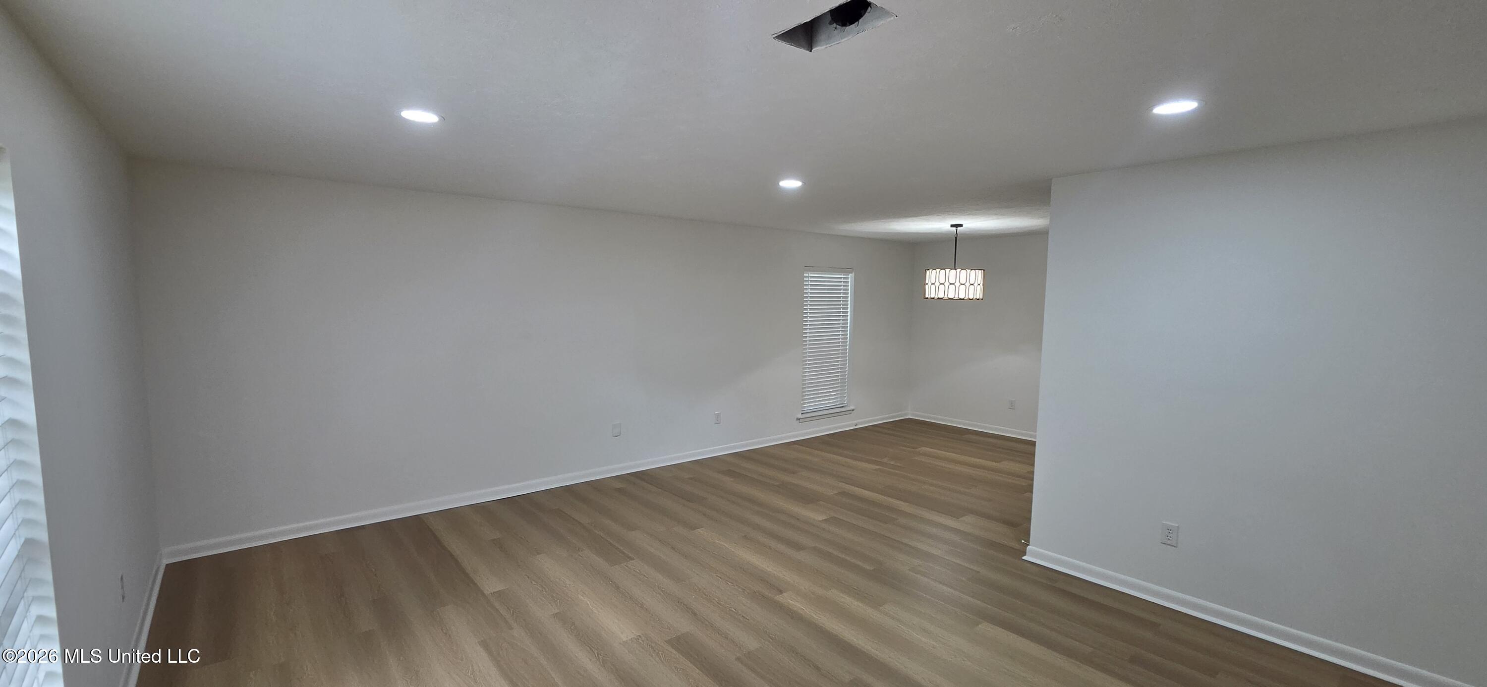 1125 Manship Street Property Photo 7